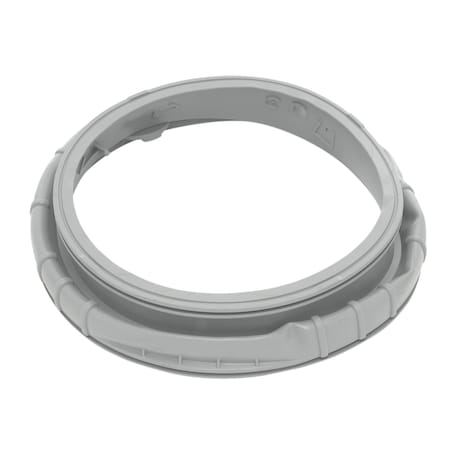 Samsung DC64-02174F Samsung Washer Door Diaphragm DC64-02174F